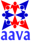AAVA Brands
